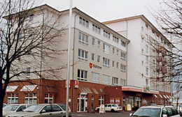 malteser-magdeburg
