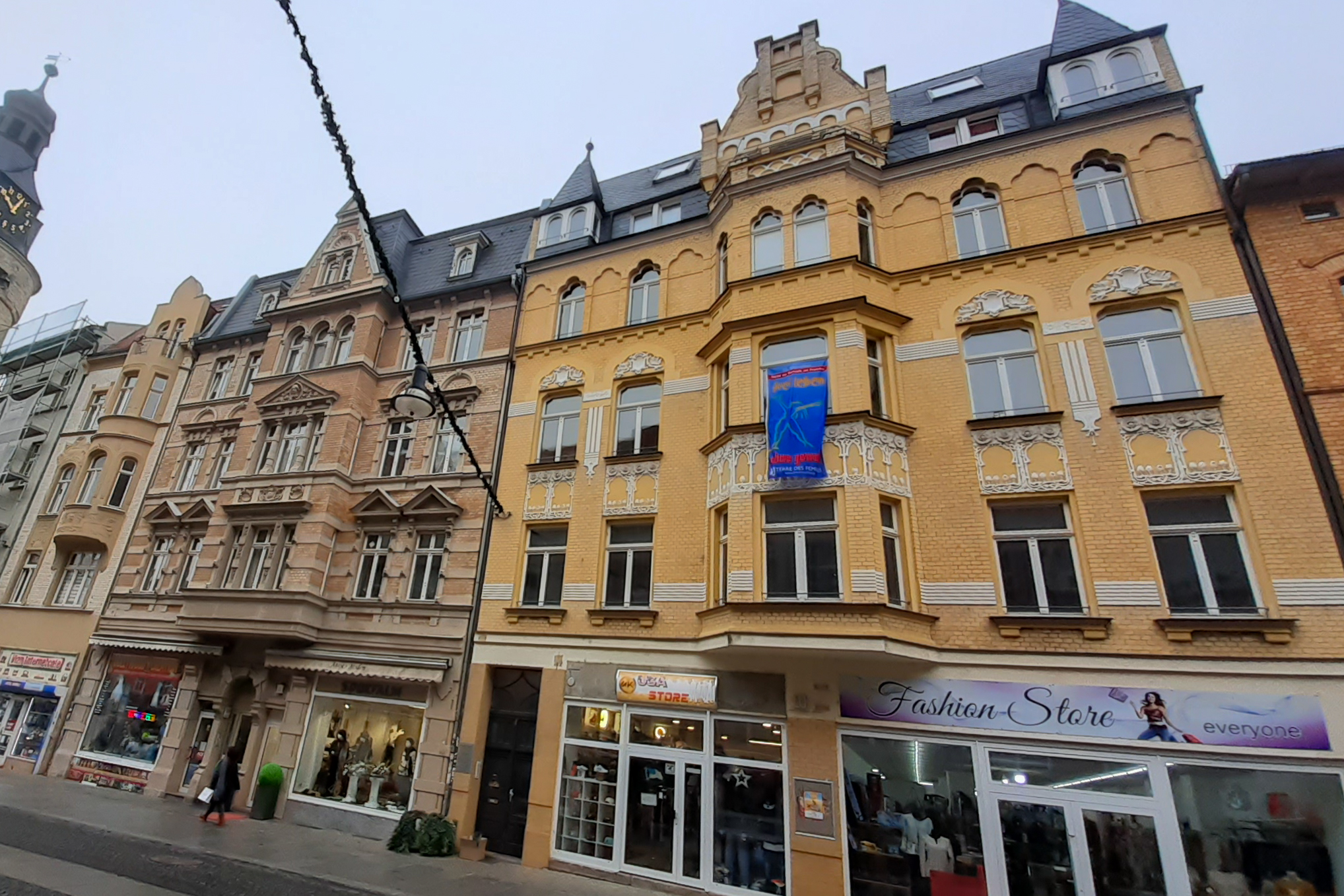 Autowerkstatt Stafurt Die Besten Deiner Stadt Autowerkstatt Stafurt Die Besten Deiner Stadt