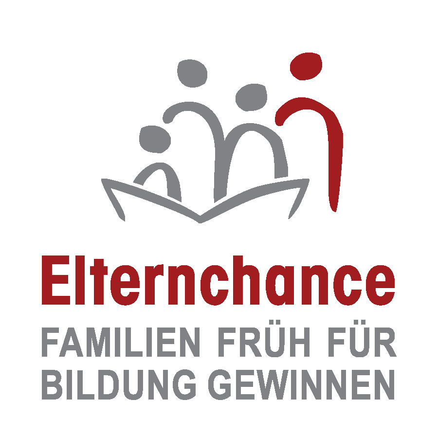 Projekt Elternchance