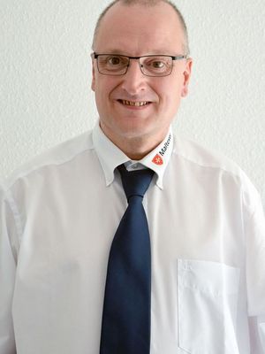 Carsten Rensinghoff